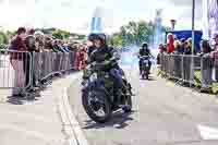 Vintage-motorcycle-club;eventdigitalimages;no-limits-trackdays;peter-wileman-photography;vintage-motocycles;vmcc-banbury-run-photographs